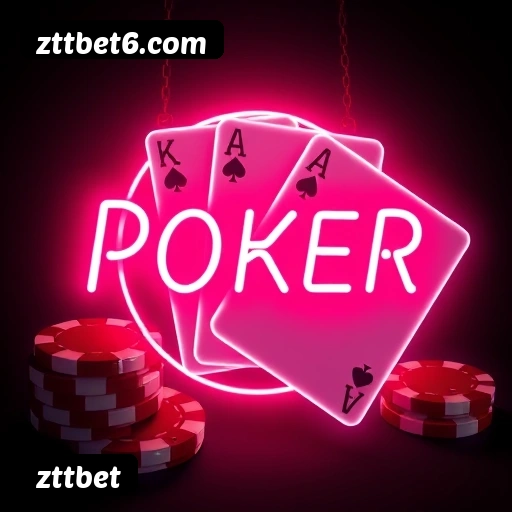 Jogos de Cassino ao Vivo