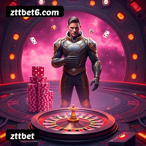 Ofertas personalizadas para jogadores VIP