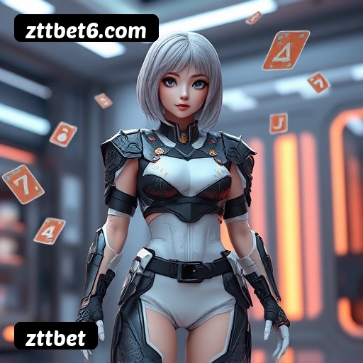Guia visual quadrado da instalação APK zttbet