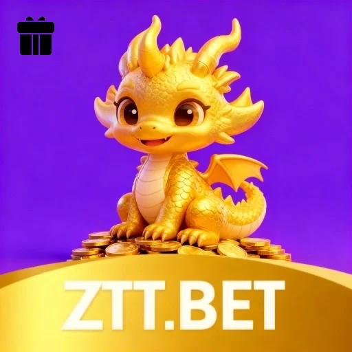 zttbet Logo