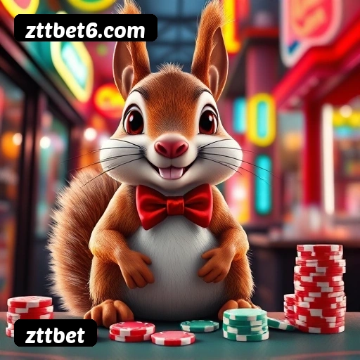 Jogos de Cassino Premium - Slots, Roleta, Blackjack e Dealer Ao Vivo