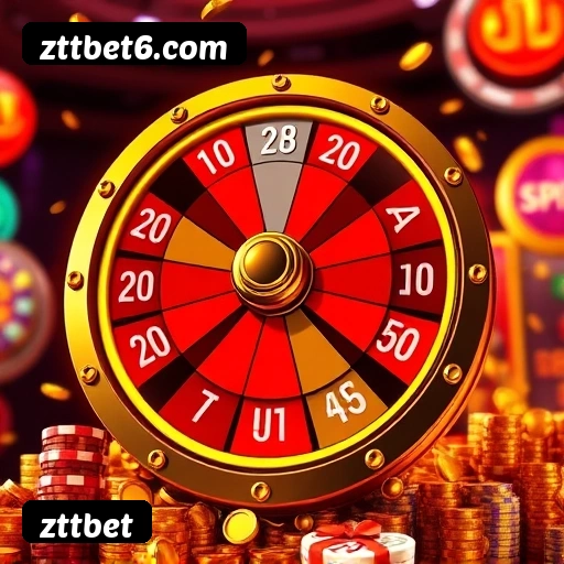 Recursos Exclusivos do App zttbet - Modo Offline, Login Biométrico