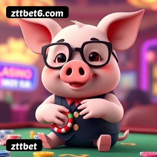 Coleção Premium de Slots zttbet - NetEnt, Pragmatic Play, Evolution