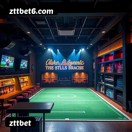 Cassino ao Vivo zttbet - Dealers Brasileiros Profissionais