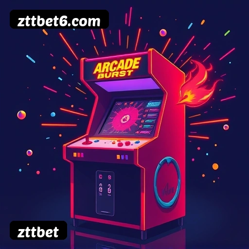 Imagem quadrada de apoio para baixar zttbet